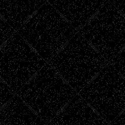 Overlay De Chuva (4)