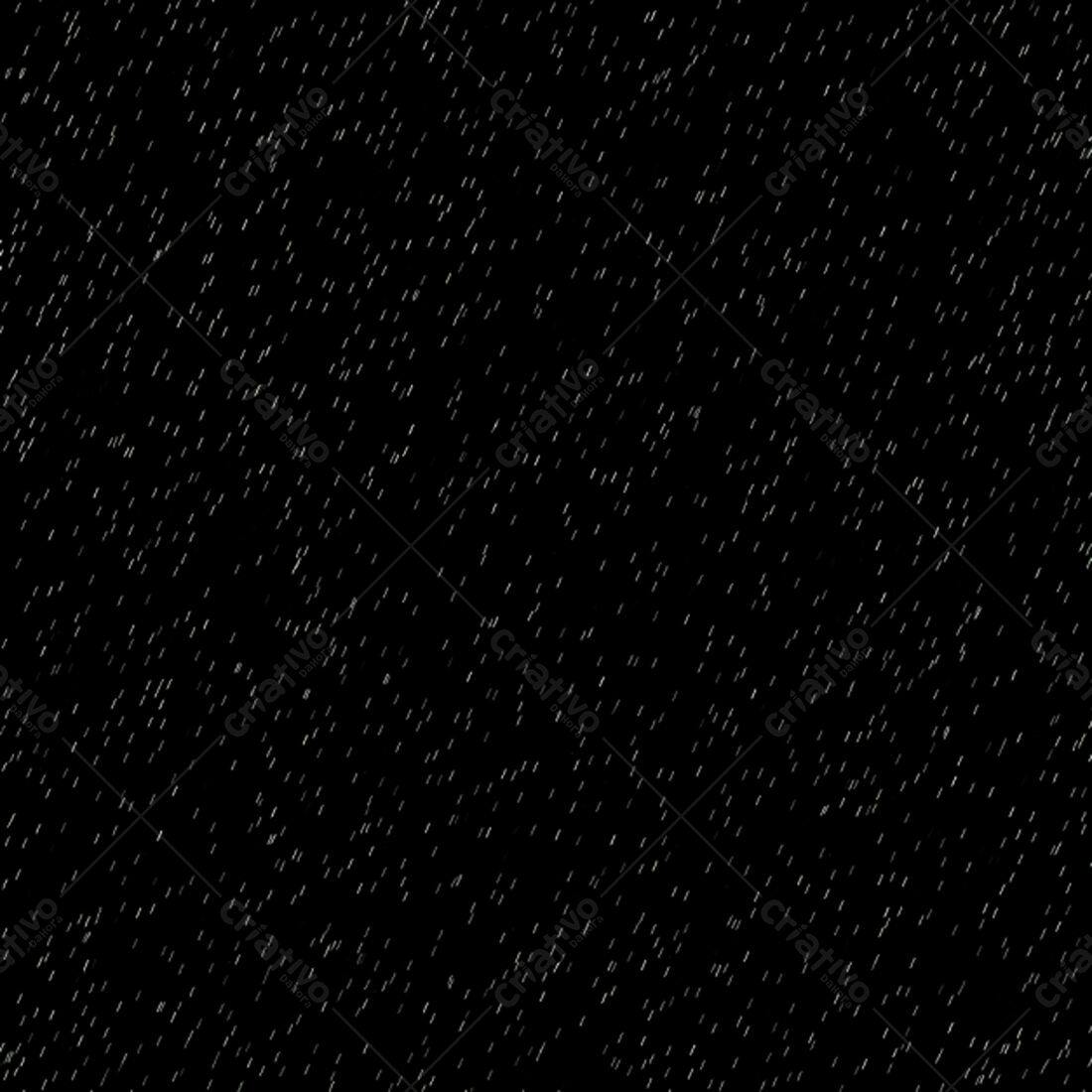 Textura Fundo Preto com Riscos Brancos para Design