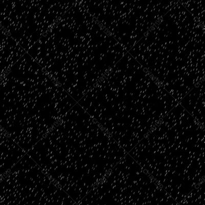 Overlay De Chuva (5)