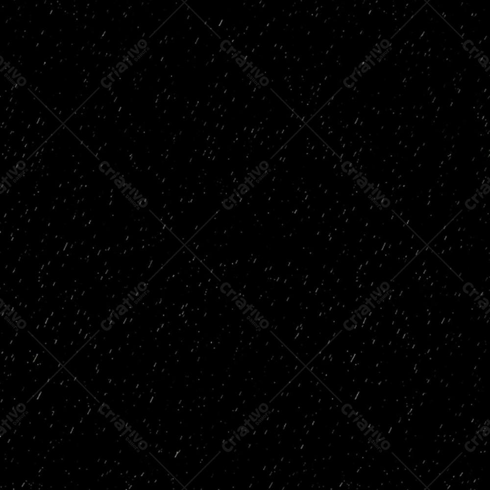 Overlay De Chuva (6)