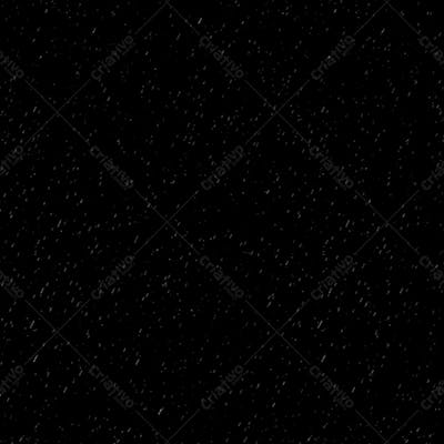 Overlay De Chuva (6)