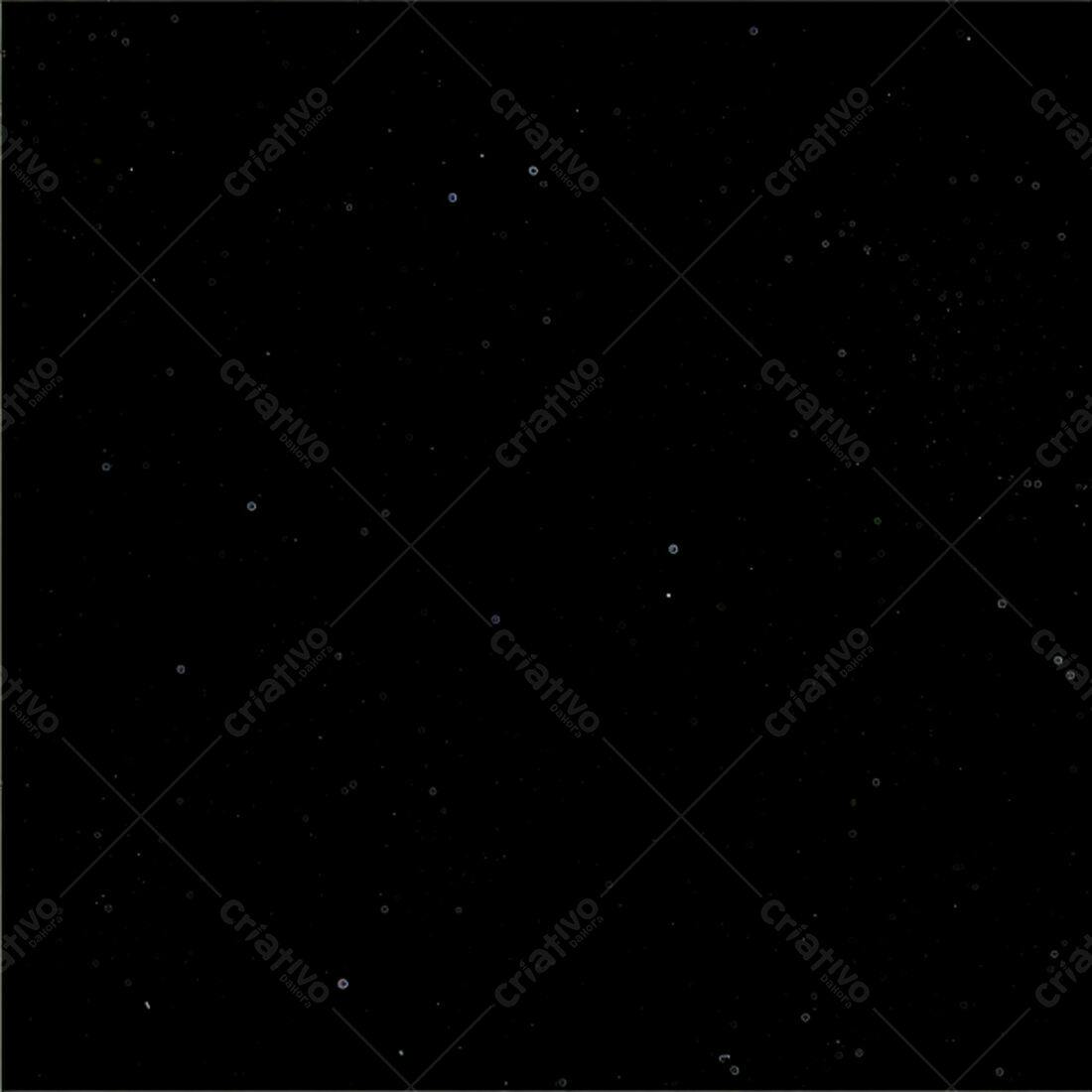 Textura espaço sideral para fundo de games