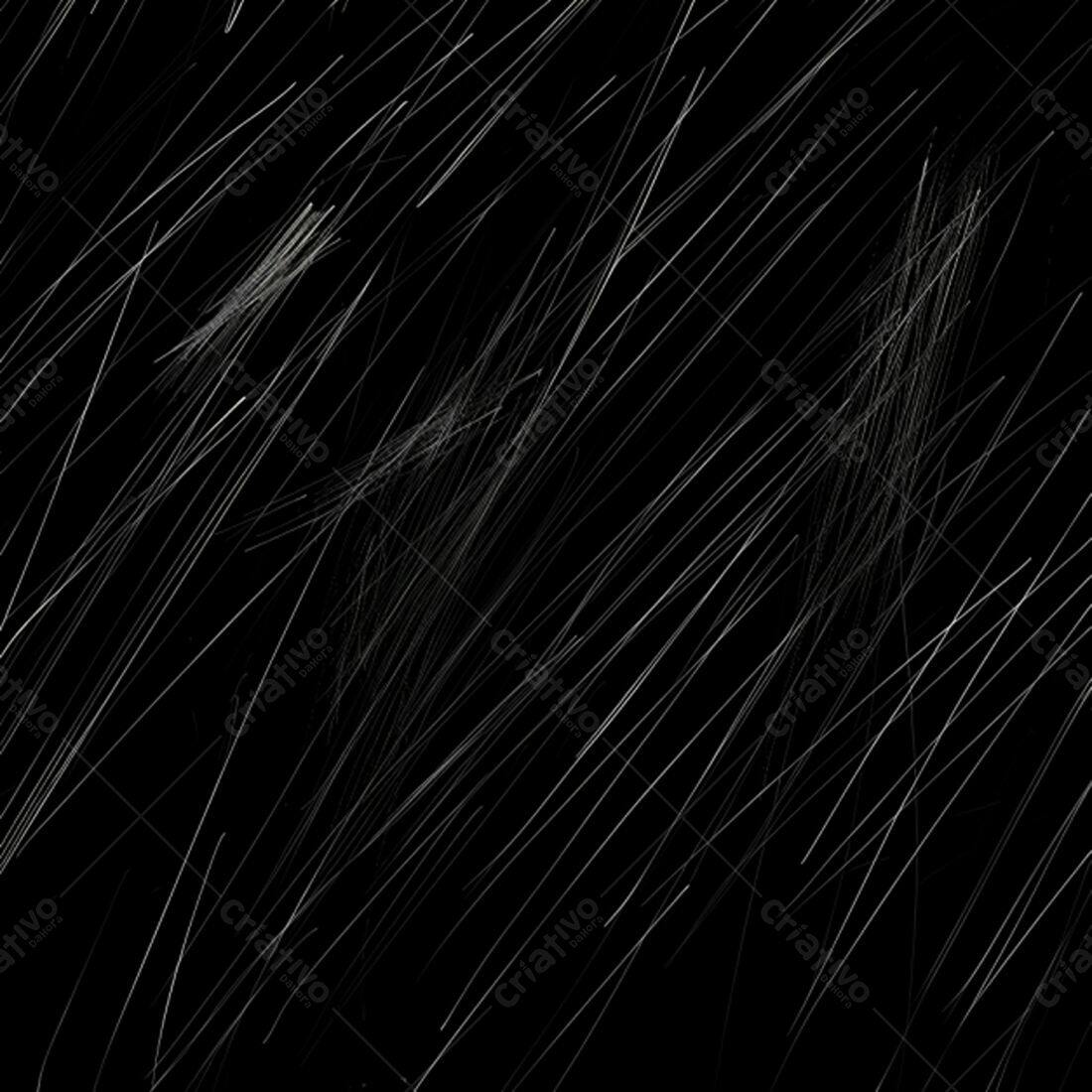 Textura riscos cinza escuro para fundo