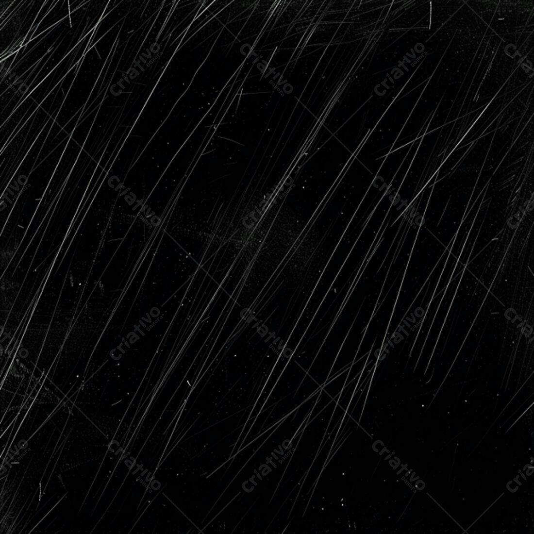 Textura riscos escuros para fundo grunge