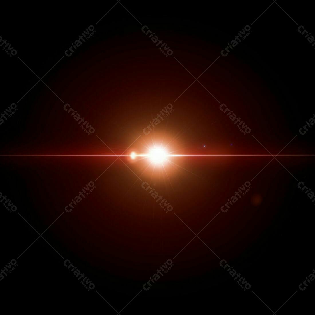 Textura Luz Solar para Fundo de Foto