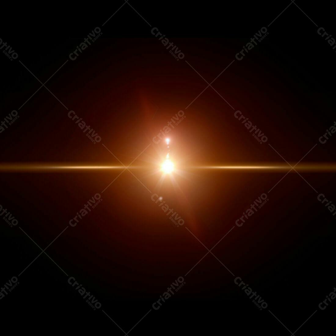 Textura Luz Solar para Fundo