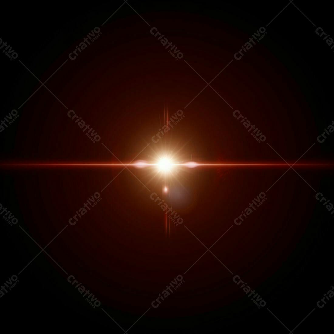 Textura Luz Solar para Fundo
