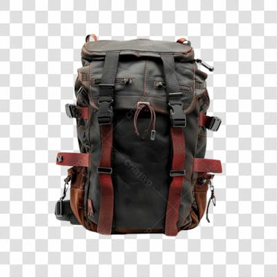 Mochila Png Transparente (6)