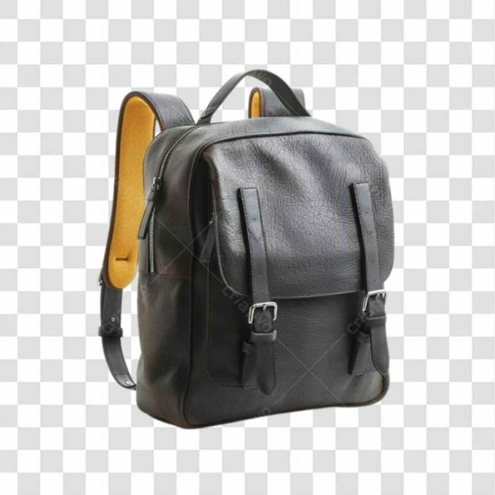 Mochila Png Transparente (7)