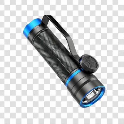 Lanterna Png Transparente 