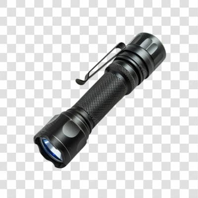 Lanterna Png Transparente 