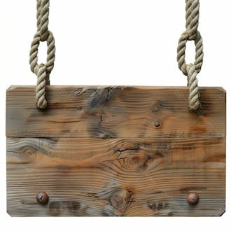Placa de madeira | tábua | para composição | imagem