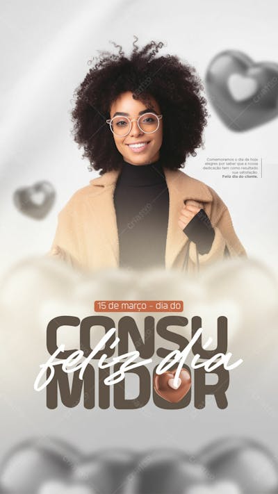 Dia Do Consumidor 2024   Story 08