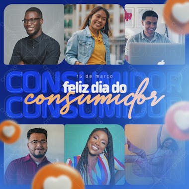 Dia do consumidor 2024 feed 03