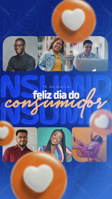 Dia do consumidor 2024 story 03