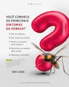 Feed campanha dengue você conhece os principais sintomas da dengue psd editável