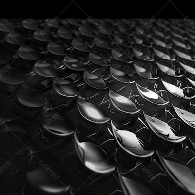 FIBRA | TEXTURA PRETA | PARA COMPOSIÇÃO | IMAGEM