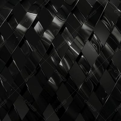 FIBRA | TEXTURA PRETA | PARA COMPOSIÇÃO | IMAGEM