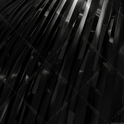 FIBRA | TEXTURA PRETA | PARA COMPOSIÇÃO | IMAGEM