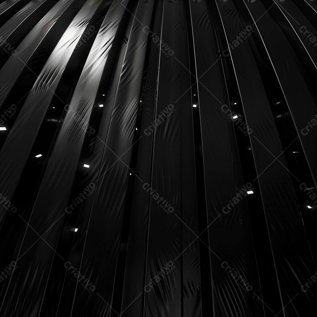 Textura Preto Fosco para Fundo Moderno