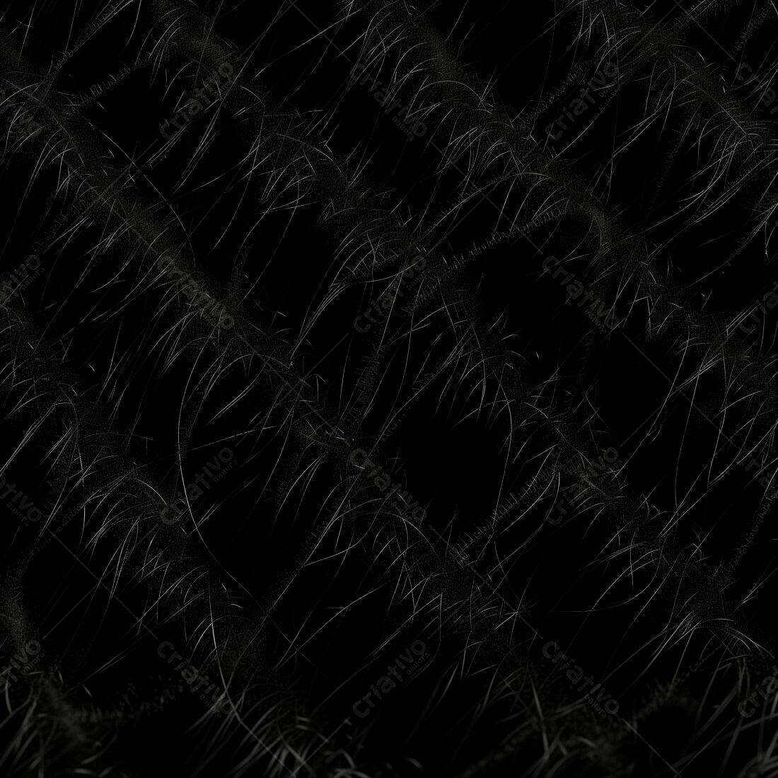 Textura riscos cinza escuro para fundo