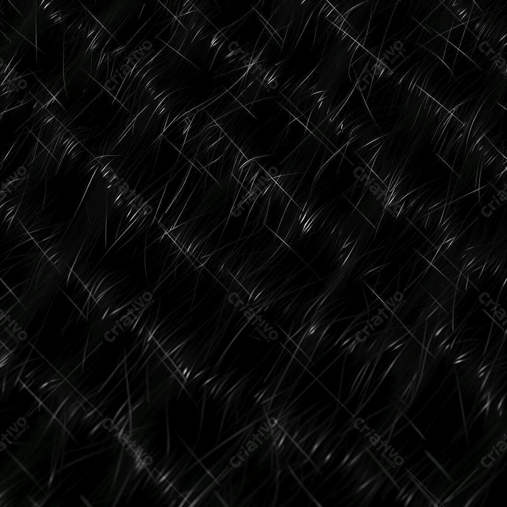 FIBRA | TEXTURA PRETA | PARA COMPOSIÇÃO | IMAGEM