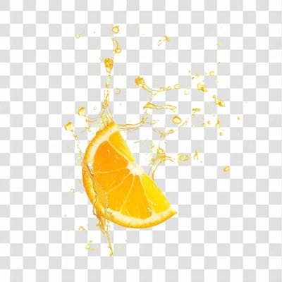 Suco De Laranja Png Transparente (2)