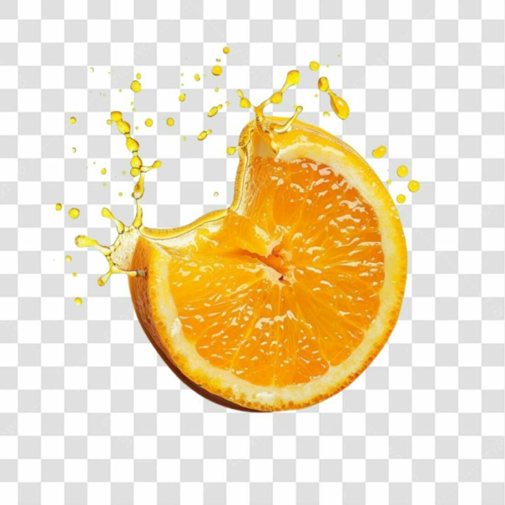 Suco De Laranja Png Transparente (3)