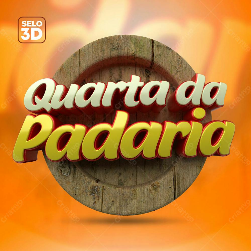 Quarta Da Padaria