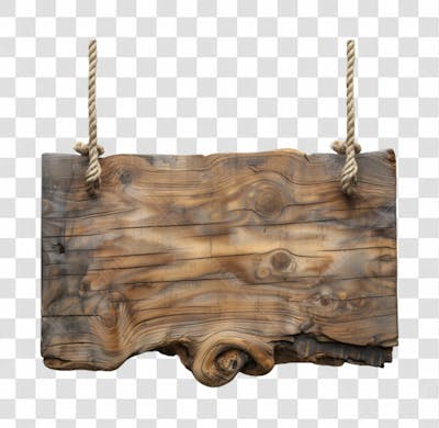 PLACA, PLACA DE MAIDERA, MADEIRA, TÁBUA, IMAGEM SEM FUNDO, PSD, PSD EDITÁVEL, PHOTOSHOP, IMAGEM, PNG, WOOD, WOODEN