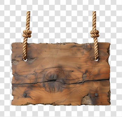 PLACA, PLACA DE MAIDERA, MADEIRA, TÁBUA, IMAGEM SEM FUNDO, PSD, PSD EDITÁVEL, PHOTOSHOP, IMAGEM, PNG, WOOD, WOODEN
