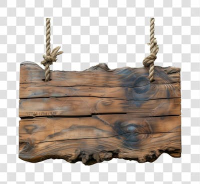 PLACA, PLACA DE MAIDERA, MADEIRA, TÁBUA, IMAGEM SEM FUNDO, PSD, PSD EDITÁVEL, PHOTOSHOP, IMAGEM, PNG, WOOD, WOODEN