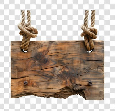 PLACA, PLACA DE MAIDERA, MADEIRA, TÁBUA, IMAGEM SEM FUNDO, PSD, PSD EDITÁVEL, PHOTOSHOP, IMAGEM, PNG, WOOD, WOODEN
