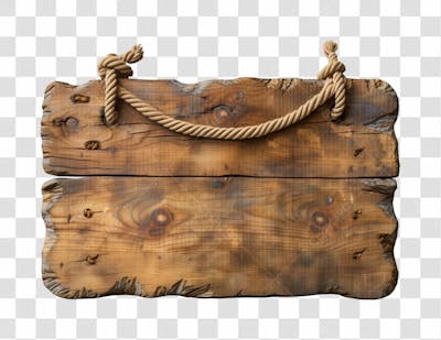 PLACA, PLACA DE MAIDERA, MADEIRA, TÁBUA, IMAGEM SEM FUNDO, PSD, PSD EDITÁVEL, PHOTOSHOP, IMAGEM, PNG, WOOD, WOODEN