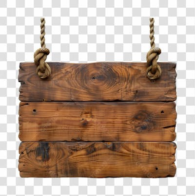 PLACA, PLACA DE MAIDERA, MADEIRA, TÁBUA, IMAGEM SEM FUNDO, PSD, PSD EDITÁVEL, PHOTOSHOP, IMAGEM, PNG, WOOD, WOODEN
