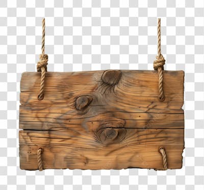 PLACA, PLACA DE MAIDERA, MADEIRA, TÁBUA, IMAGEM SEM FUNDO, PSD, PSD EDITÁVEL, PHOTOSHOP, IMAGEM, PNG, WOOD, WOODEN