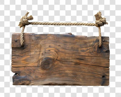 PLACA, PLACA DE MAIDERA, MADEIRA, TÁBUA, IMAGEM SEM FUNDO, PSD, PSD EDITÁVEL, PHOTOSHOP, IMAGEM, PNG, WOOD, WOODEN
