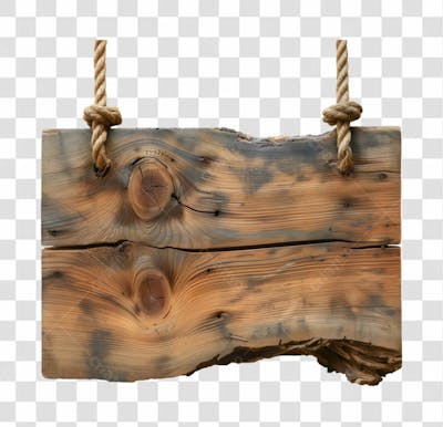 PLACA, PLACA DE MAIDERA, MADEIRA, TÁBUA, IMAGEM SEM FUNDO, PSD, PSD EDITÁVEL, PHOTOSHOP, IMAGEM, PNG, WOOD, WOODEN
