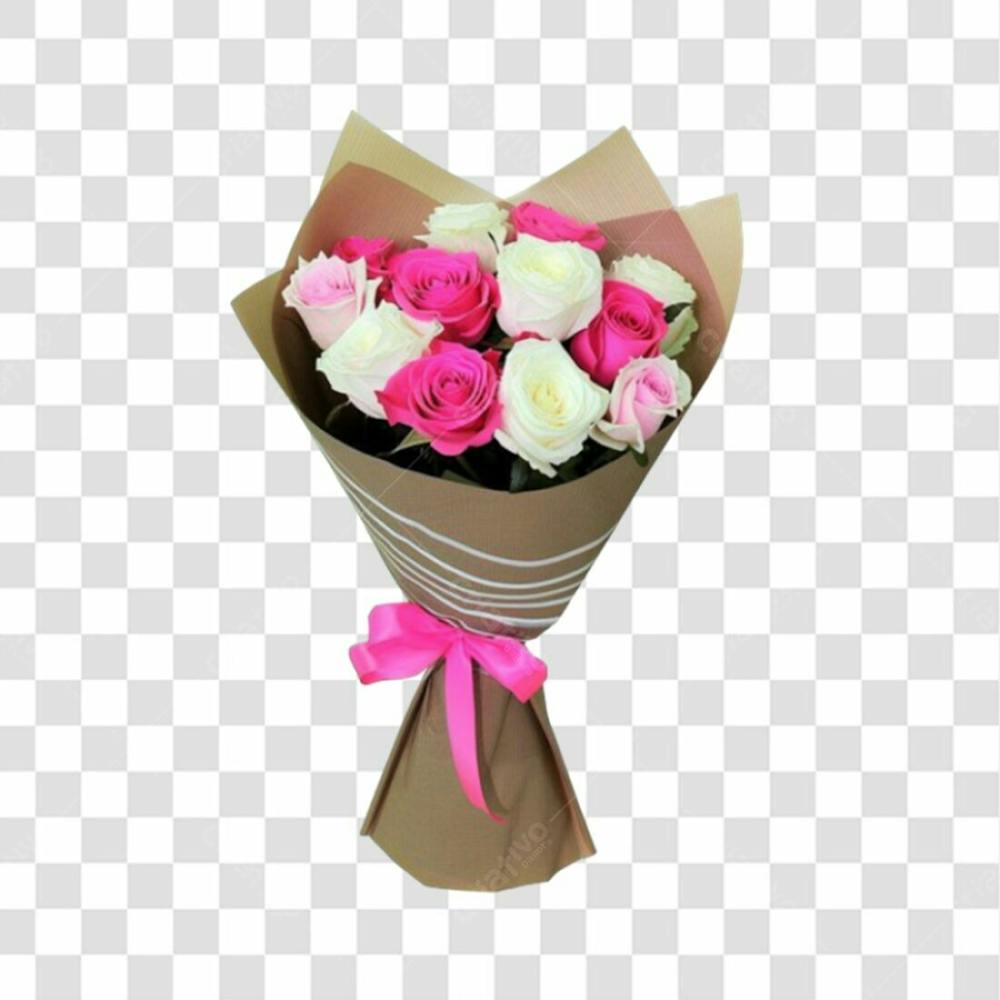 Flores Png Transparente (6)