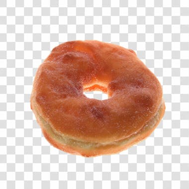 Donuts png transparente