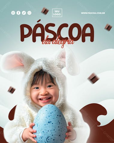 Páscoa 1