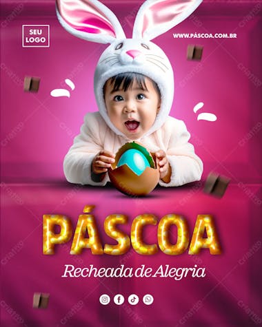 Páscoa 10