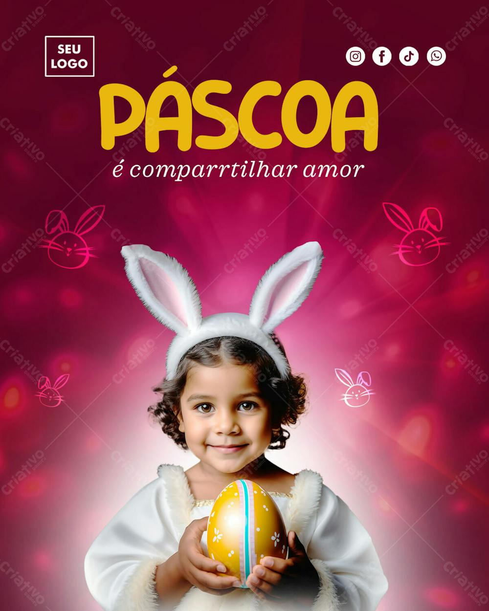 Páscoa 9