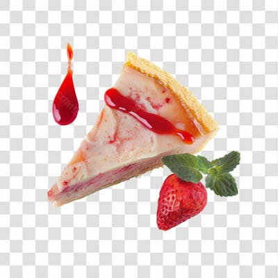 Bolo E Doces Png Transparente (7)