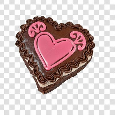 Bolo E Doces Png Transparente (16)