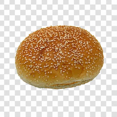 Pães Variados Png Transparente (21)