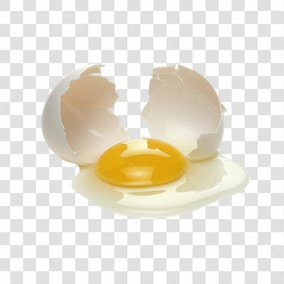 Ovos E Bandejas Png Transparente (4)