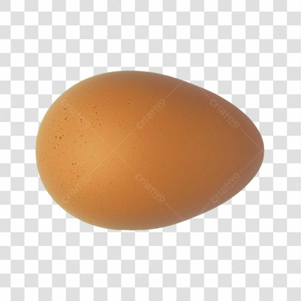 Ovos E Bandejas Png Transparente (11)