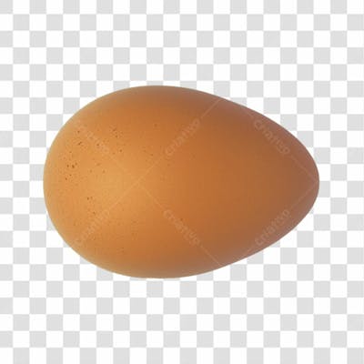 Ovos E Bandejas Png Transparente (11)