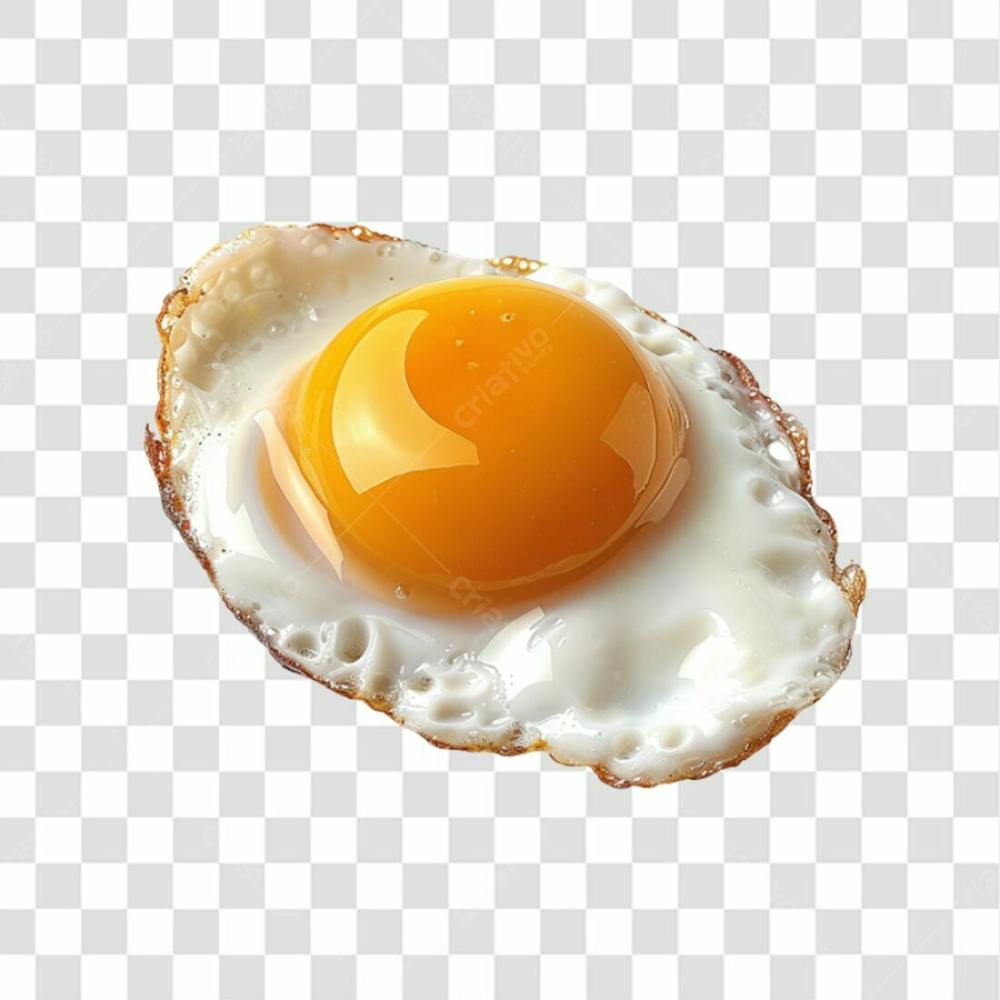 Ovos E Bandejas Png Transparente (16)